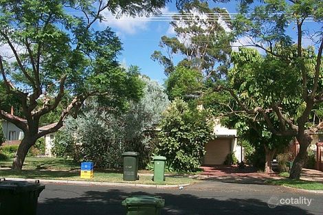 Property photo of 37 Simper Street Wembley WA 6014