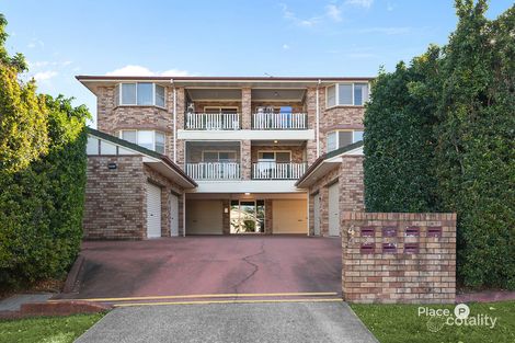 Property photo of 3/44 Bower Street Annerley QLD 4103