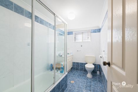 Property photo of 3/44 Bower Street Annerley QLD 4103