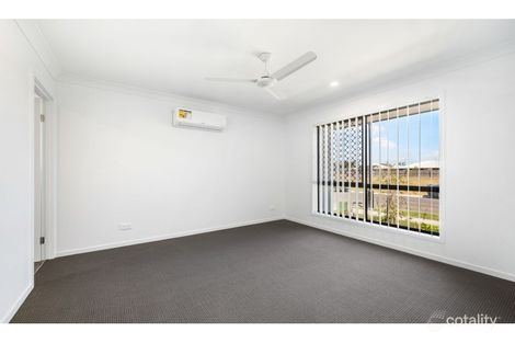 Property photo of 15 Morgan Street Walloon QLD 4306