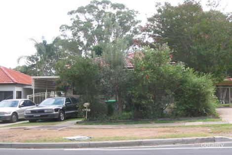 138 Bransgrove Rd, Panania, NSW 2213