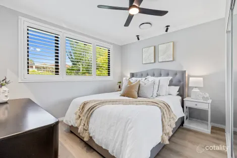 Property photo of 93 Eggleton Street Blacktown NSW 2148