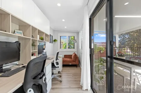 Property photo of 93 Eggleton Street Blacktown NSW 2148