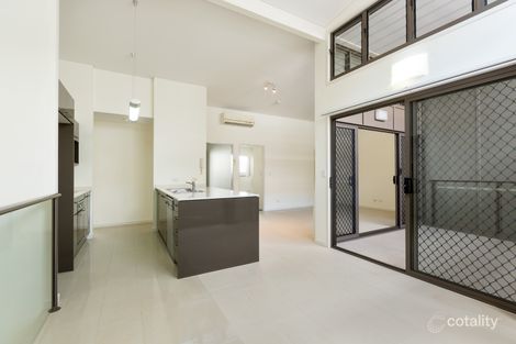 Property photo of 3/15 Bruce Street Chermside QLD 4032