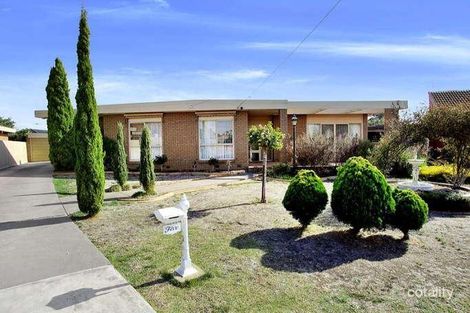 Property photo of 5 Woodfern Court Highton VIC 3216