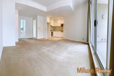 30/4 Rangers Rd, Neutral Bay, NSW 2089
