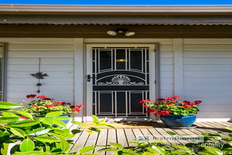 Property photo of 4 Gorong Street Ballan VIC 3342