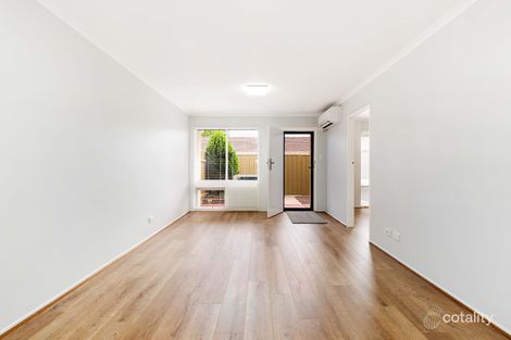 Property photo of 3/20 Ormond Avenue Daw Park SA 5041