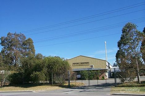 34 Banksia Rd, Welshpool, WA 6106