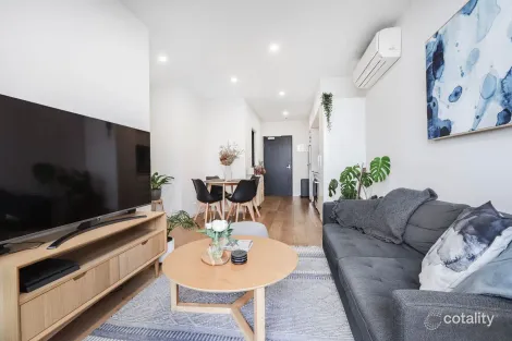 305/525 Rathdowne St, Carlton, VIC 3053