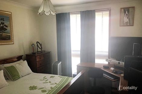 Property photo of 48 Arundell Street Dharruk NSW 2770