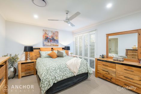 Property photo of 14 Directors Circuit Jones Hill QLD 4570