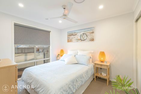 Property photo of 14 Directors Circuit Jones Hill QLD 4570