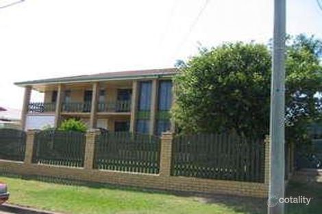 Property photo of 20 Canna Street Clontarf QLD 4019