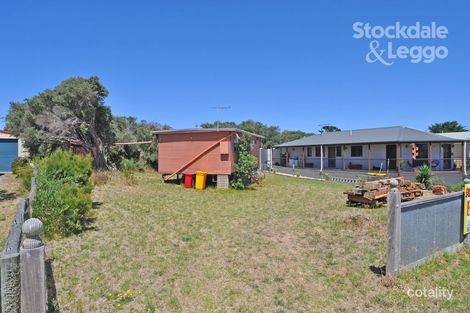 203 Lees Rd, Venus Bay, VIC 3956