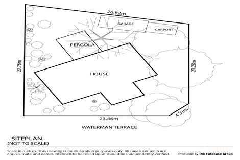 4 Waterman Tce, Mitchell Park, SA 5043