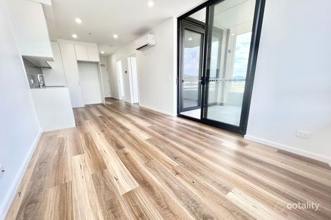 Property photo of 76/4 Hoolihan Street Denman Prospect ACT 2611
