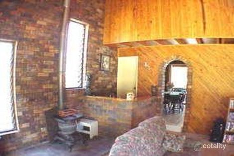 Property photo of 7 Tecoma Street Strathpine QLD 4500