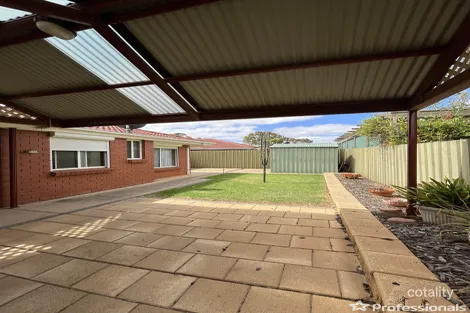 Property photo of 1/28-30 Ward Street Eudunda SA 5374