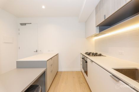 309/11 Foundation Bvd, Burwood East, VIC 3151