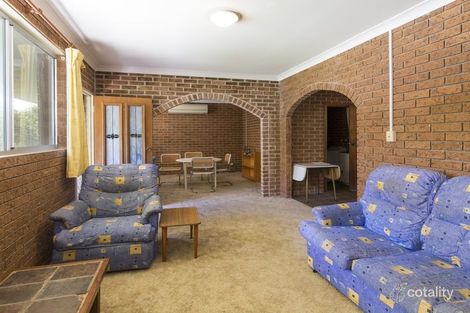 Property photo of 30 Banksia Crescent Nambucca Heads NSW 2448