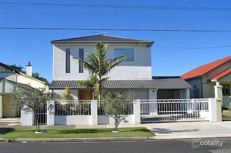 53 Eastern Ave, Kingsford, NSW 2032