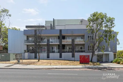 5/14 Bell St, Coburg, VIC 3058
