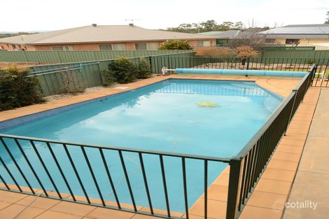 Property photo of 11 Kavanagh Circuit Temora NSW 2666