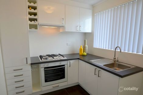 25/269 Main St, Osborne Park, WA 6017