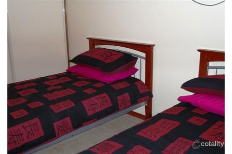 Property photo of 6/2032C Tully - Mission Beach Road Wongaling Beach QLD 4852