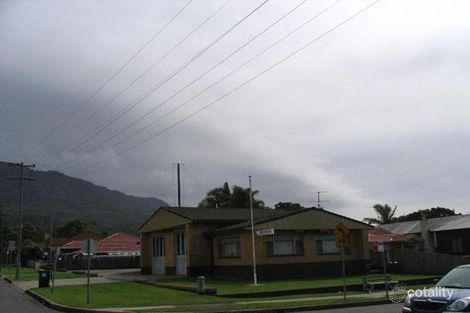 240 Lawrence Hargrave Dr, Thirroul, NSW 2515