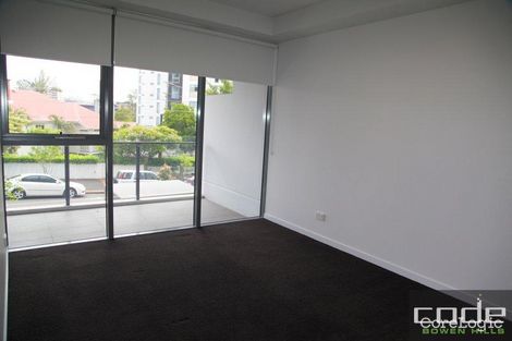 Property photo of 103/8 Jeays Street Bowen Hills QLD 4006