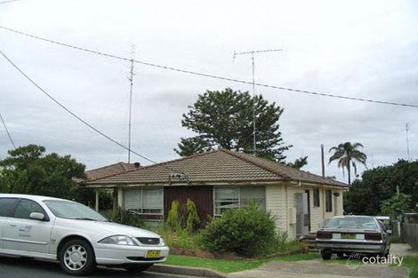 6 Devon St, Wallsend, NSW 2287