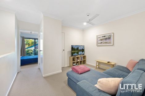 26/460 Pine Ridge Rd, Coombabah, QLD 4216