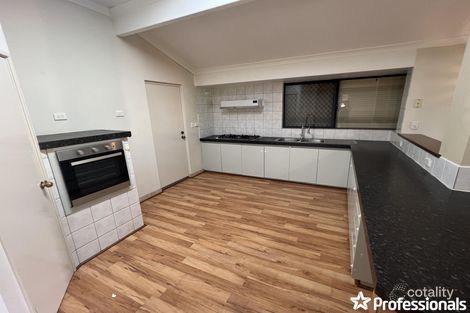 Property photo of 19 St John Road Wattle Grove WA 6107