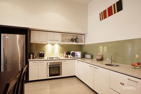 12/47 Porter St, Prahran, VIC 3181