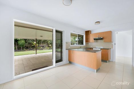 Property photo of 19 Moorfields Street Fig Tree Pocket QLD 4069