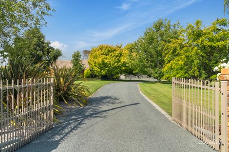 Property photo of 208 Saxon Drive Acton Park TAS 7170