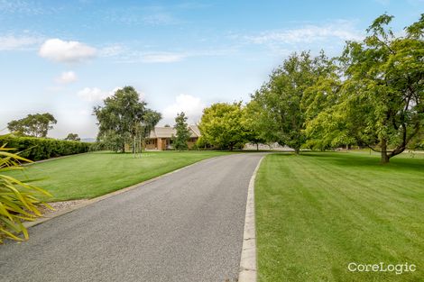 Property photo of 208 Saxon Drive Acton Park TAS 7170