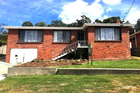 Property photo of 54 Ernest Street Kings Meadows TAS 7249