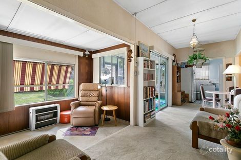 Property photo of 7 Lowana Avenue Merrylands NSW 2160