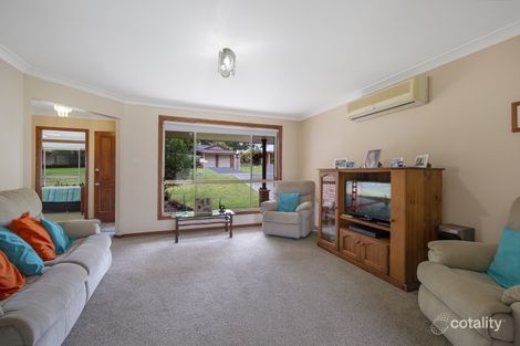 Property photo of 9 Mills Place Buff Point NSW 2262