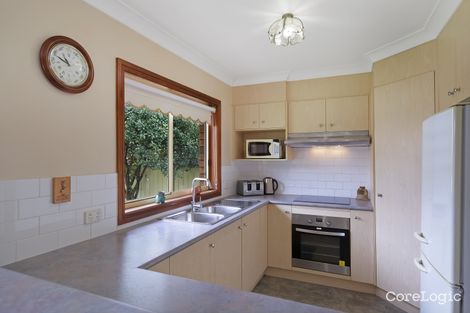 Property photo of 9 Mills Place Buff Point NSW 2262