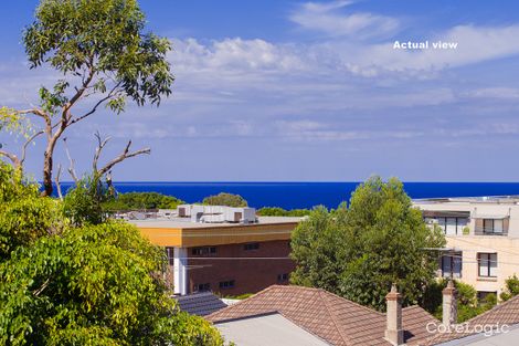 Property photo of 7 Violet Street Bronte NSW 2024