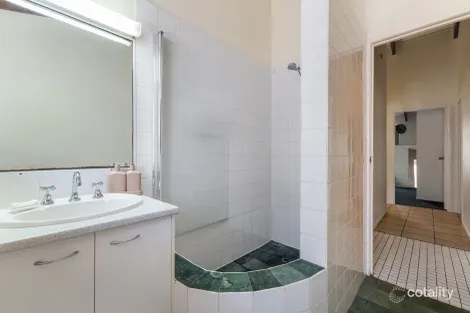 Property photo of 13 Ramona Street Marcoola QLD 4564