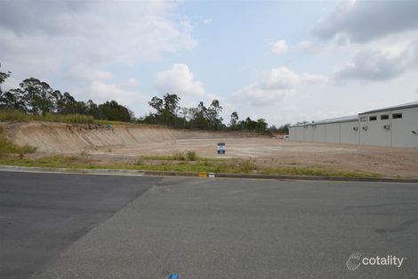 Lot 21 Trade Cct, Wauchope, NSW 2446