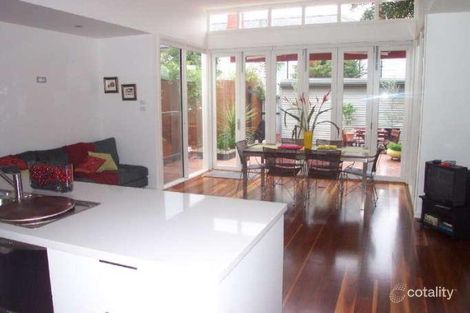 Property photo of 57 Barkly Street Fitzroy North VIC 3068