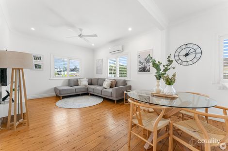 Property photo of 59 Ardentallen Road Enoggera QLD 4051