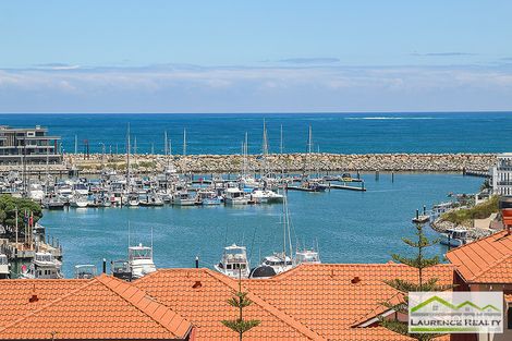 Property photo of 9/185 Anchorage Drive Mindarie WA 6030