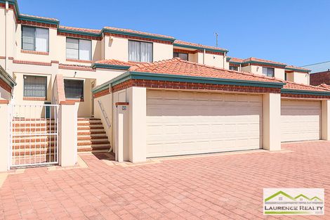 Property photo of 9/185 Anchorage Drive Mindarie WA 6030